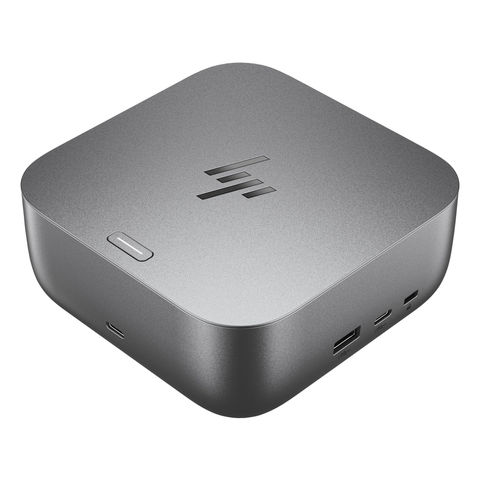 HP TB4 Ultra 280W G6 דוקינג