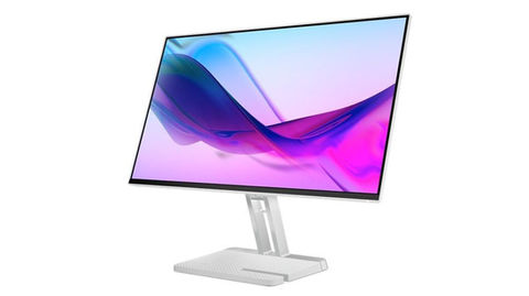 Lenovo L24i-4A 67D5KAC6IS