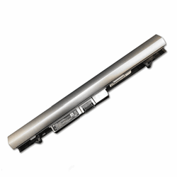 סוללה מקורית למחשב נייד HP ProBook RA04