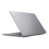 Lenovo IP Yoga Pro 7 14IMH9 - 83E2003KIV