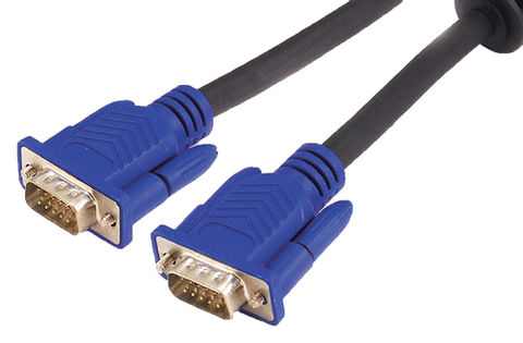 VGA 1.8M
