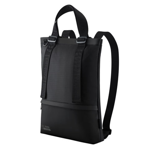AX4600 VIVO 3IN1 BACKPACK BLACK UP TO 16 Asus