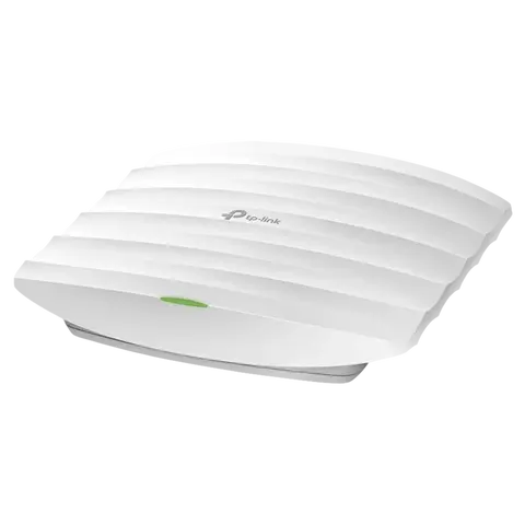 EAP225 AC1350 Access Point מבית OMADA