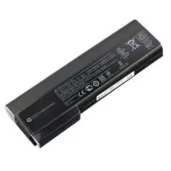 סוללה מקורית למחשב נייד HP EliteBook CC09 תשעה תאים