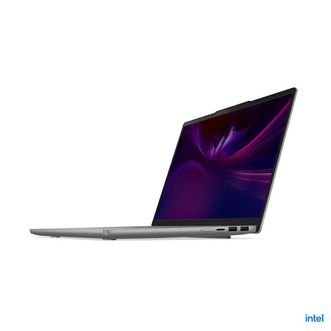 מחשב נייד 14 אינץ Lenovo IdeaPad Slim 5 14IMH10 83V6002XIV