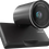 תמונה ממוזערת: Lenovo 4K Pro Webcam
