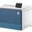 תמונה ממוזערת: HP Color LaserJet Enterprise 6701dn