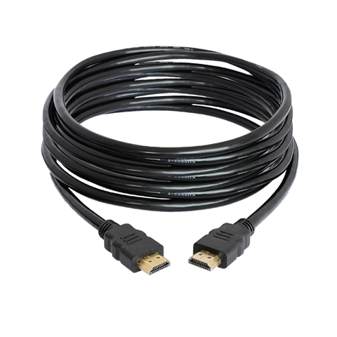 HDMI 5M