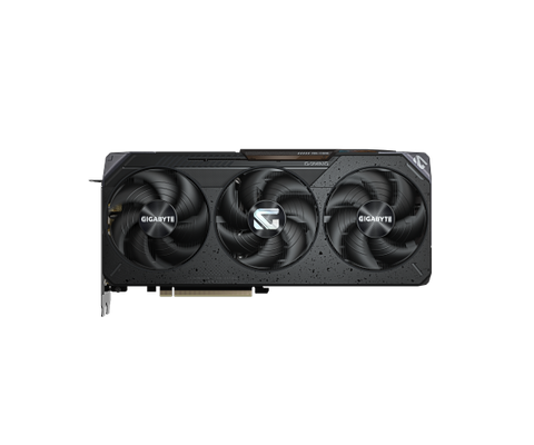 כרטיס מסך Gigabyte RX9070 XT Gaming OC 16GB PCI-E 5.0
