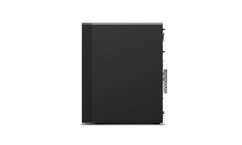 LENOVO WS P2 G2  Ultra 7 265 | 32GB | 1TB | RTX 4060 8GB |
