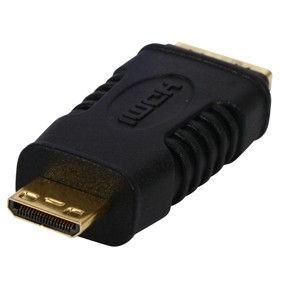 תקע RJ45 CAT5e לא מסוכך לכבלי רשת - 10 יחידות