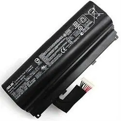 סוללה מקורית למחשב נייד Asus G751J