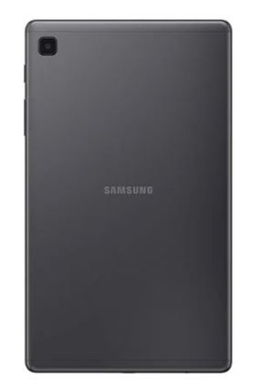 Galaxy TAB A7 Lite SM-T220 32GB WIFI - E010022008 Samsung