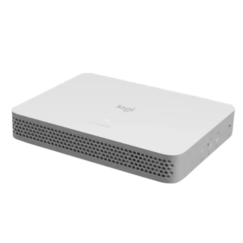 Logitech Roommate