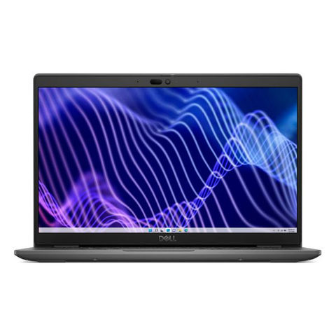 Dell Latitude 3440 14.0 I5-1235U/16GB/512GB SSD/Intel Iris Xe/DOS/LKB/3C/3YOS