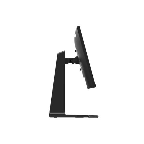 Lenovo Legion monitor R25f-30 - 67B8GACBIS