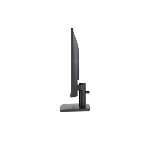 MAG 27" flat Display F27F100Y