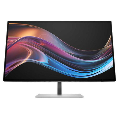 HP S7 Pro 727pq 27” 2K DPx2/HDMI/USBX5/5YOS