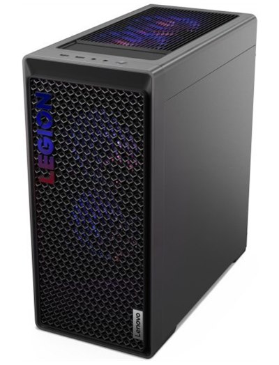 DT IC G5 14IOB6 I5-11400F/1TB+256GB SSD/16GBGTX1650 4GB G6 192B DVI+DP+HFREE DOS