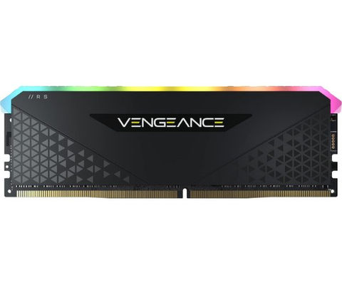 ז.לנייח Corsair DDR4 Vengeance LPX 8GB 3200MHZ C16 RGB INTEL XMP