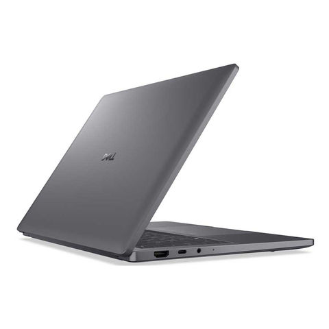 DELL PRO PREMIUM 14 PA14250/14.0 FHD/ULTRA 7 266V16GB/512SSD/INTEL ARK/FP/LKB/3C