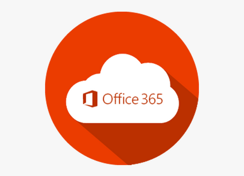 OFFICE 365 BUSINESS