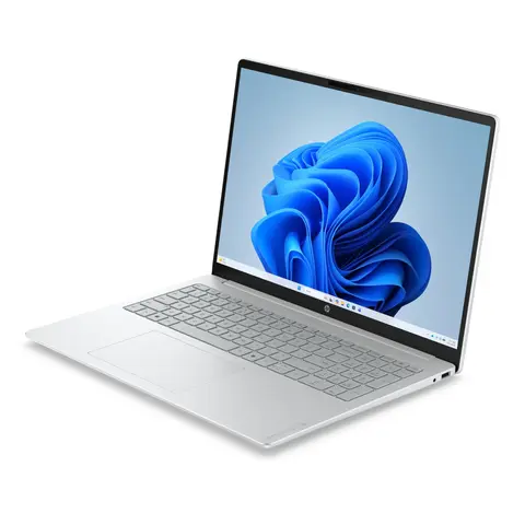 HP OmniBook 3 16-bu0001nj Core5-120U|16GB|512GB|16|W11|3Y
