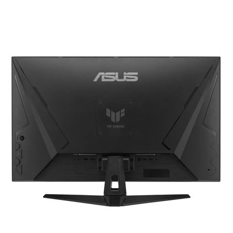 מסך מחשב גיימינג 31.5 אינץ Asus TUF Gaming VG32UQA1A 4K