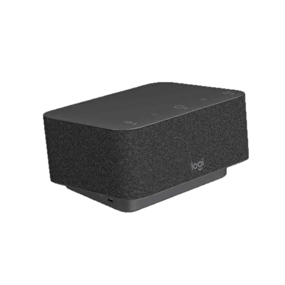 תחנת עגינה 3 Years Ext Warranty Logi Dock