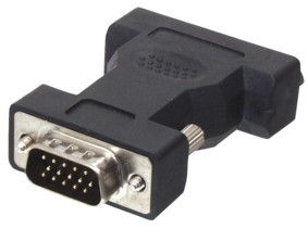 כבל HDMI נקבה - נקבה גמיש לשקע קיסטון, אורך 10 ס"מ