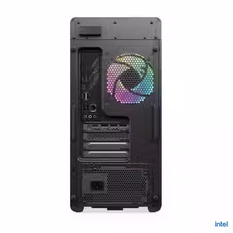 IP Desk Legion T5-26IRB8 Intel Core i7-14700KF 32GB 1TB SSD RTX4070 12GB DOS 3Y