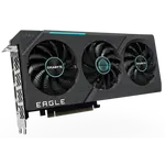 GeForce RTX™ 4070 Ti EAGLE OC 12G (rev. 2.0) rev. 1.0