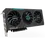 תמונה ממוזערת: GeForce RTX™ 4070 Ti EAGLE OC 12G (rev. 2.0) rev. 1.0