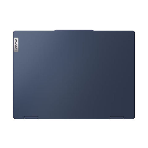 IDEAPAD 5 2-IN-1 CORE 5 120U 16"T 16G 512G W11H BLUE 3Y-OS Lenovo
