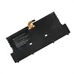 סוללה מקורית למחשב נייד HP SO04XL