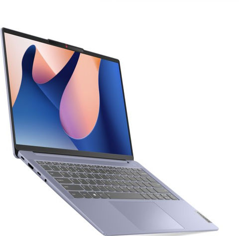 IdeaPad Slim 5 16IMH9 16" 2K Ultra 7 155H/32G/1TSSD//11H/3Y-ON