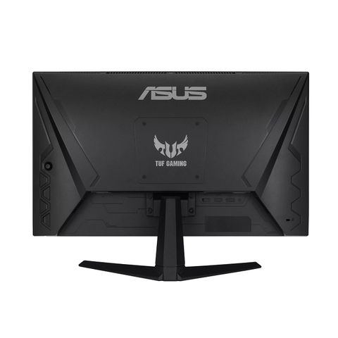 מסך מחשב גיימינג 23.8 אינץ ASUS TUF Gaming VG249Q1A