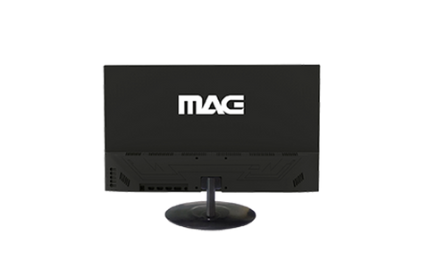 MAG 23.8" LED monitor F24IPSE