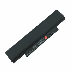 סוללה מקורית למחשב נייד Lenovo E320