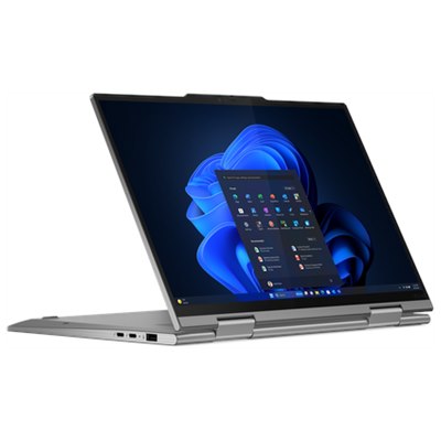 Core™ Ultra 7 155U32GB / 1TB-SSD14" 2.8K2880x1800 OLED400n  10-point Multi-touch