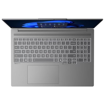 מחשב נייד 16 אינץ Lenovo IdeaPad Pro 5 16IAH10 OLED 83JM002FIV