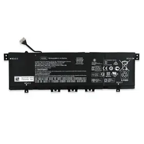 סוללה מקורית למחשב נייד HP HSTNN-DB8P