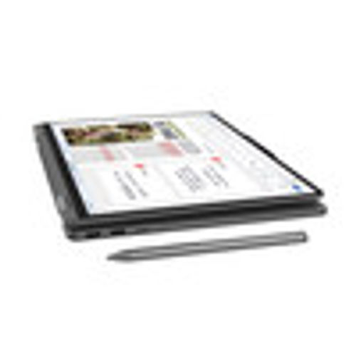 תמונה ממוזערת: Lenovo Yoga 7 2-in-1 16IML9 - 83DL001KIV