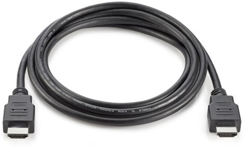HDMI 1.8M