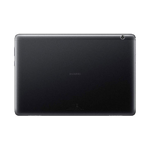 טאבלט Huawei MediaPad T5 WIFI 10"/OC/4GB/64