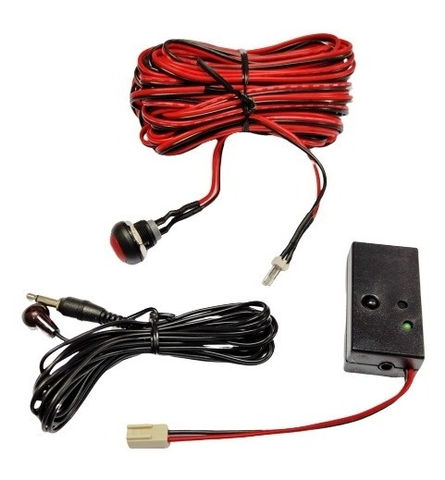 ספק כוח ממותג 5V 1A, עם תקע MICRO USB