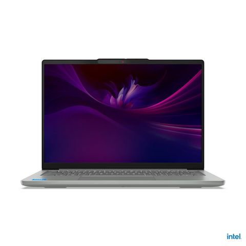 IDEAPAD SLIM 5 I7-13620H 14" 24G 1T DOS GREY 1Y Lenovo