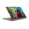 Yoga 9 2-in-1 14IMH9 - 83AC0041IV