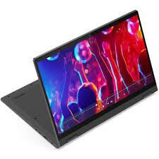 NB IP Flex 5 14IAU7 I3 8G 512G 11H 3YStorm Grey