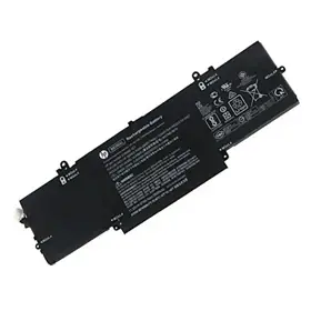 סוללה מקורית למחשב נייד HP BE06XL